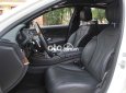 Mercedes-Benz S400 Mercedes S400L xe như xe mới 2014 - Mercedes S400L xe như xe mới