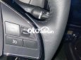 Mitsubishi Attrage   CVT 2021 - mitsubishi attrage CVT