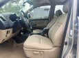 Toyota Fortuner 2015 - Giá 460tr