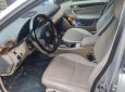 Mercedes-Benz C200 2002 - Mer c200 2001 ngon,xăng ít,cần lên đời