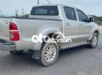 Toyota Hilux bán xe 2012 - bán xe