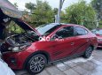 Mitsubishi Attrage   CVT 2021 - mitsubishi attrage CVT