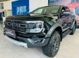 Ford Ranger Raptor 2023 - Ford Ranger Raptor 2.0L AT 4x4 2023 Giao Ngay Đủ Màu Hỗ Trợ vay ngân hàng