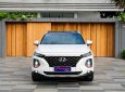 Hyundai Santa Fe 2020 - Cam kết không đâm đụng, ngập nước