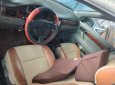 Daewoo Lacetti 2005 - Bán xe Daewoo Lacetti đời 2005.