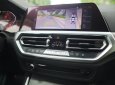 BMW 330i 2022 - Màu trắng/đen đăng kí t3/2023 như mới