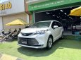 Toyota Sienna   2.5 Platinium Hybird 2020 2020 - Toyota Sienna 2.5 Platinium Hybird 2020