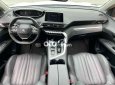 Peugeot 3008 💥💥  bản full đời 2021 như mới còn Bh tới 2026 2021 - 💥💥 3008 bản full đời 2021 như mới còn Bh tới 2026