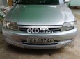 Ford Laser Đổi xe cần bán 2000 - Đổi xe cần bán