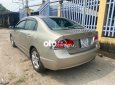 Honda Civic cần bán   cuối 208 máy 2.0 At bản full 2008 - cần bán Honda civic cuối 208 máy 2.0 At bản full
