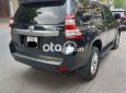 Toyota Land Cruiser Prado   TX-L Xe Chính Chủ 2017 - Toyota Land Cruiser Prado TX-L Xe Chính Chủ