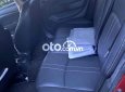 Mitsubishi Attrage   CVT 2021 - mitsubishi attrage CVT