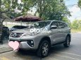 Toyota Fortuner  2020 2020 - Fortuner 2020