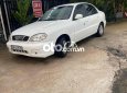 Daewoo Lanos  2004 đăng kiểm mới 2004 - lanos 2004 đăng kiểm mới