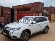 Mitsubishi Outlander Sport 610.00.000. 2019 - 610.00.000.