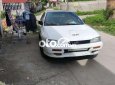 Subaru Impreza  imperza 1996 1.8 awd 1996 - Subaru imperza 1996 1.8 awd