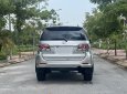 Toyota Fortuner 2015 - Giá 460tr