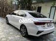 Kia Cerato Koup cerato 2021 xe đẹp như mới 2020 - cerato 2021 xe đẹp như mới