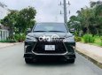 Lexus LX 570   570 MBS 2020 - Odo 40.000km BSTP 2020 - Lexus LX 570 MBS 2020 - Odo 40.000km BSTP