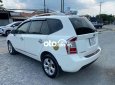 Kia Carens Bán  carren 2016 odo 67000 xe gia đình 2016 - Bán kia carren 2016 odo 67000 xe gia đình