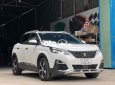 Peugeot 3008 💥💥  bản full đời 2021 như mới còn Bh tới 2026 2021 - 💥💥 3008 bản full đời 2021 như mới còn Bh tới 2026
