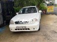 Daewoo Lanos  2004 đăng kiểm mới 2004 - lanos 2004 đăng kiểm mới