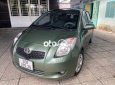 Toyota Yaris cần bán   207 máy 1.3 AT nhập Nhật 2007 - cần bán Toyota Yaris 207 máy 1.3 AT nhập Nhật