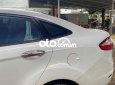Ford Fiesta Lên bán tải cần bán lại em fresta này 2015 - Lên bán tải cần bán lại em fresta này