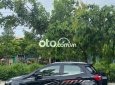 Ford Escort xe  2017 - xe ford