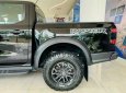 Ford Ranger Raptor 2023 - Ford Ranger Raptor 2.0L AT 4x4 2023 Giao Ngay Đủ Màu Hỗ Trợ vay ngân hàng