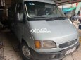 Ford Transit for 2002 . 6 chỗ/800kg 2002 - for 2002 . 6 chỗ/800kg