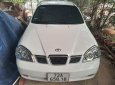 Daewoo Lacetti 2005 - Bán xe Daewoo Lacetti đời 2005.