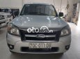 Ford Ranger BÁN  2011 SỐ SÀN GIÁ MỀM ĐI RẪY 2011 - BÁN RANGER 2011 SỐ SÀN GIÁ MỀM ĐI RẪY