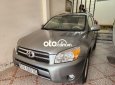 Toyota RAV4 Xe   đời 2008 nhập nguyên chiếc từ Nhật 2008 - Xe TOYOTA RAV4 đời 2008 nhập nguyên chiếc từ Nhật