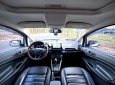 Ford EcoSport  Titanium 1.5 AT 2020 Xe gia đình đi kỹ 2020 - Ecosport Titanium 1.5 AT 2020 Xe gia đình đi kỹ
