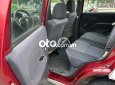 Daihatsu Terios cần bán gấp  terrios đời 2006, xe zin đẹp 2006 - cần bán gấp daihatsu terrios đời 2006, xe zin đẹp