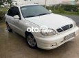 Daewoo Lanos  2004 đăng kiểm mới 2004 - lanos 2004 đăng kiểm mới