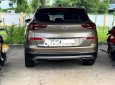 Hyundai Tucson  1.6 turbo model 2020 zin 2019 - Tucson 1.6 turbo model 2020 zin