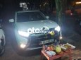 Mitsubishi Outlander Sport 610.00.000. 2019 - 610.00.000.