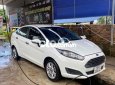Ford Fiesta Lên bán tải cần bán lại em fresta này 2015 - Lên bán tải cần bán lại em fresta này