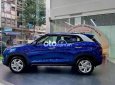 Hyundai Creta  nhập khẩu nguyên chiếc, màu xanh-mới 100% 2022 - Creta nhập khẩu nguyên chiếc, màu xanh-mới 100%