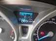 Ford Escort xe  2017 - xe ford