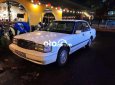 Toyota Crown   Supper Salon 1998 - TOYOTA CROWN Supper Salon