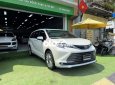 Toyota Sienna   2.5 Platinium Hybird 2020 2020 - Toyota Sienna 2.5 Platinium Hybird 2020