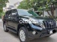 Toyota Land Cruiser Prado   TX-L Xe Chính Chủ 2017 - Toyota Land Cruiser Prado TX-L Xe Chính Chủ