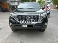 Toyota Land Cruiser Prado   TX-L Xe Chính Chủ 2017 - Toyota Land Cruiser Prado TX-L Xe Chính Chủ