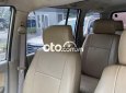 Suzuki APV   GLX Nhập Full 2008 Bạc 2008 - Suzuki APV GLX Nhập Full 2008 Bạc