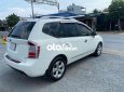 Kia Carens Bán  carren 2016 odo 67000 xe gia đình 2016 - Bán kia carren 2016 odo 67000 xe gia đình