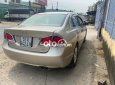 Honda Civic cần bán   cuối 208 máy 2.0 At bản full 2008 - cần bán Honda civic cuối 208 máy 2.0 At bản full