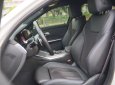 BMW 330i 2022 - Màu trắng/đen đăng kí t3/2023 như mới